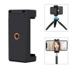 Держатель для смартфона PULUZ PU448B 